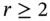 is a necessary and sufficient condition for a mapping to be a linear - фото 579
