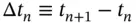 Numerical Methods in Computational Finance - изображение 468