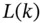 of the form 213is said to be positive if 217 implies that - фото 216