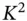 because and these two quantities are thus not the same 44 LINEAR - фото 543