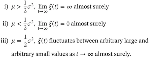In general it is not possible to find an exact solution and in these cases we - фото 460