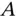 is positive definite if 518 and positive semidefinite if 519 - фото 686