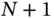 mesh points as follows In this case we define a set of subintervals - фото 465