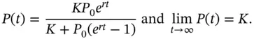 Numerical Methods in Computational Finance - изображение 421