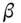 is defined by 53 We check that the composition is a linear transformation - фото 621