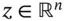 as We state this theorem in more general terms consistency and stability of - фото 332