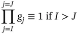 for a mesh function A special case is when the coefficients and - фото 368