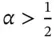 such that Theorem 34Assume conditions C4 C1 and C5 hold Then the Equation - фото 456