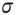 225 Having found the fitting factor for the constant coefficient case - фото 247