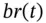 Numerical Methods in Computational Finance - изображение 428