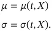 Numerical Methods in Computational Finance - изображение 464