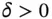 such that This is a generalisation of the concept of continuity in Section - фото 118