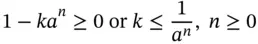 is positive Thus if the function achieves large values and this happens in - фото 221