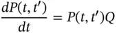 Numerical Methods in Computational Finance - изображение 492
