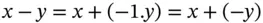 The prototypical examples of vector spaces are n dimensional vectors and - фото 508