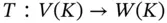 Numerical Methods in Computational Finance - изображение 570