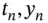 and h by 321 where is called the increment fun - фото 475