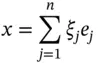 Numerical Methods in Computational Finance - изображение 592