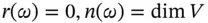 and the identity operator i has Theorem 43Let - фото 600