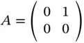 Numerical Methods in Computational Finance - изображение 665