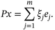 Numerical Methods in Computational Finance - изображение 594