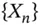 is defined by the equations If the multistep method is stable and satisfies - фото 323