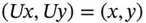 Numerical Methods in Computational Finance - изображение 683
