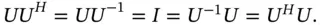 Numerical Methods in Computational Finance - изображение 682