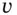 as follows This can be seen as a function of a function The result that - фото 63