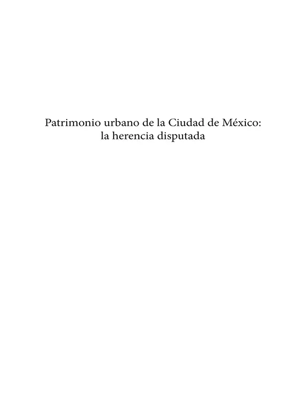 UNIVERSIDAD AUTÓNOMA DE LA CIUDAD DE MÉXICO DIFUSIÓN CULTURAL Y EXTENSIÓN - фото 1