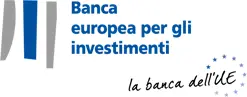 Banca europea per gli investimenti La Banca europea per gli investimenti BEI - фото 1