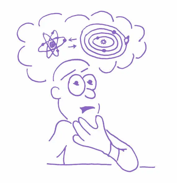 INTRODUCCIÓN Este capítulo presenta ideas y propuestas inscritas en una de las - фото 11