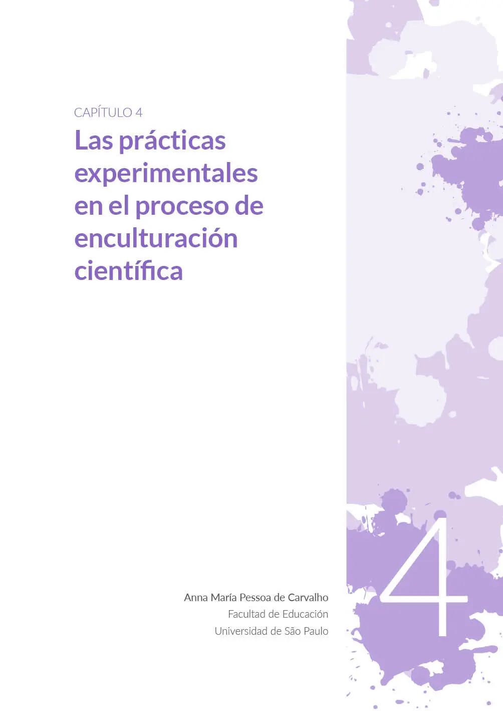 Конец ознакомительного фрагмента Текст предоставлен ООО ЛитРес Прочитайте - фото 12