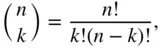 and read as choose On calculators the option may be shown as - фото 280