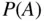 by 17 MONTE CARLO SIMULATION Implementing a Monte Carlo simulation of - фото 376