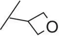 Contemporary Accounts in Drug Discovery and Development - изображение 25