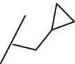 02 209 14 nd b aMEC minimal effective concentration to achieve - фото 27