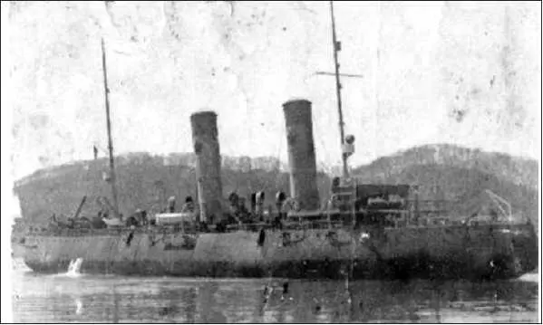Ледокол Красин Владивосток 18 декабря 1938 г ЛК ММО 1 13502 Операция - фото 3