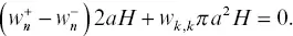The total stress in the radial directions τ n τ 11 and τ 22 and the - фото 103