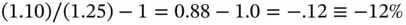 SIMPLE INTEREST COMPOUND INTEREST Before analyzing interest computation - фото 12