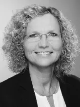 Prof Dr Regina Kostrzewa ist Professorin für Soziale Arbeit im Dualen Studium - фото 3