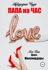 Мио Вик - Новогоднее чудо