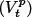Statistical Approaches for Hidden Variables in Ecology - изображение 21
