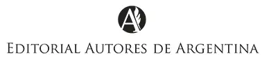 Índice 1 Introducción Introducción Este libro se basa en aquellas cosas que - фото 1