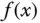 Mathematik für Ingenieure II für Dummies - изображение 967