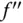 Mathematik für Ingenieure II für Dummies - изображение 1159