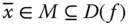 Mathematik für Ingenieure II für Dummies - изображение 804