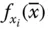 und es gilt Dieser mathematische Satz stellt nicht nur sicher dass eine - фото 1058