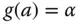 Mathematik für Ingenieure II für Dummies - изображение 699