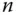 dimensionale Spaltenvektor heißt Gradient von an der S - фото 1070